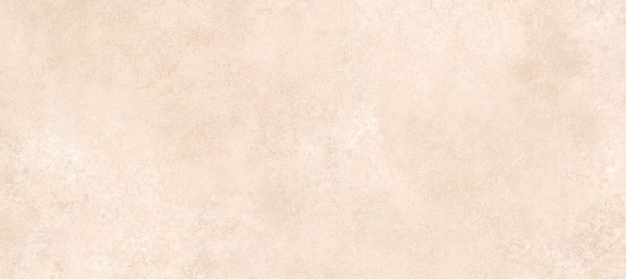 138961 Verano 20х45