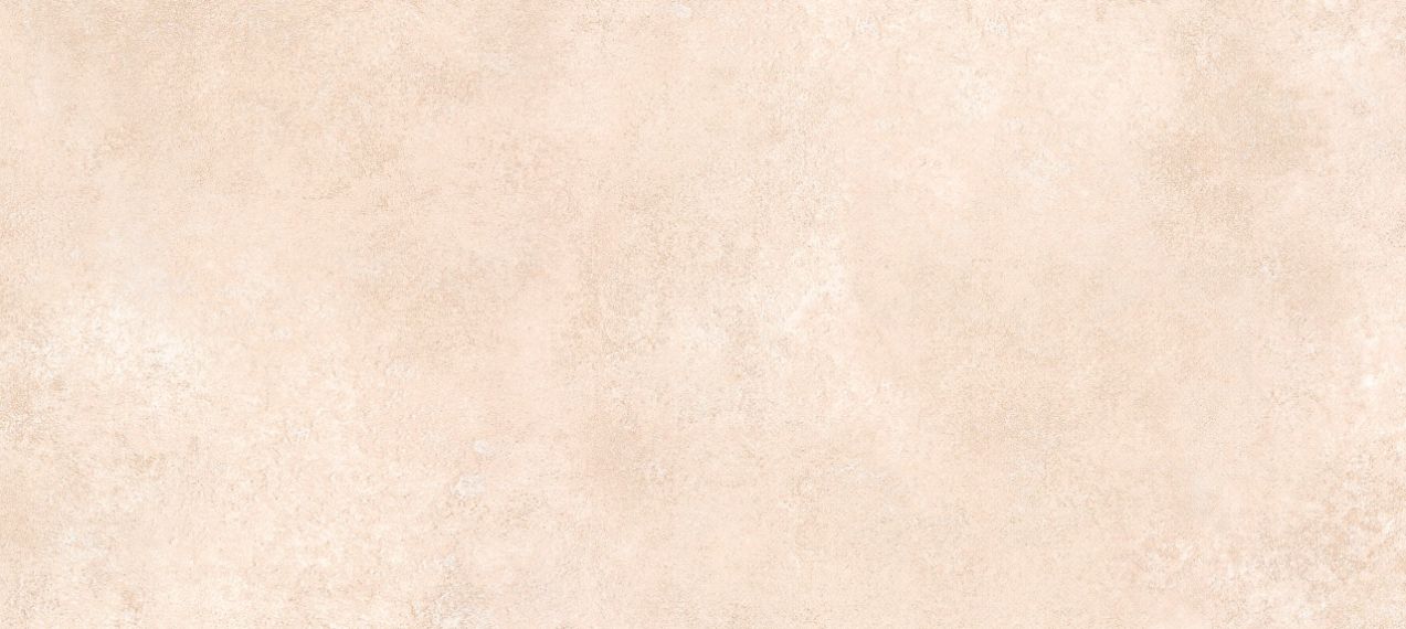 138961 Verano 20х45