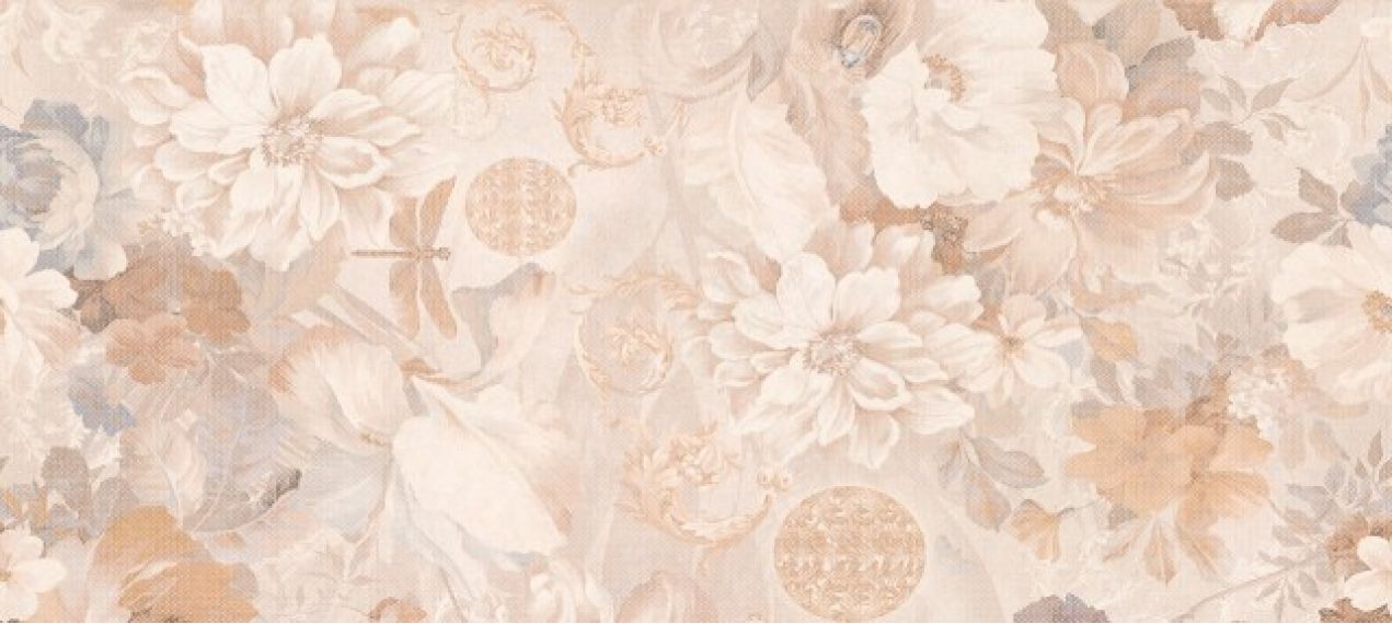 138962/2 Декор Verano 20х45