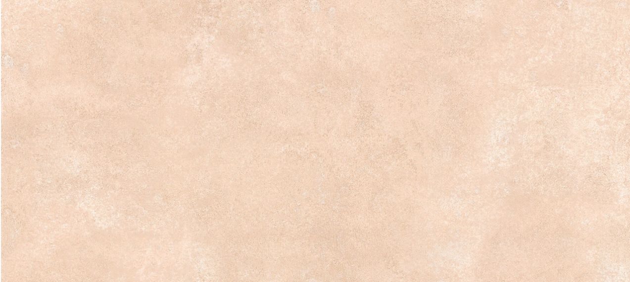 138963 Verano 20х45