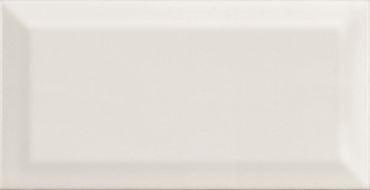 13923 Metro Blanco 10*20