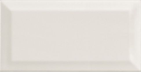 13923 Metro Blanco 10*20