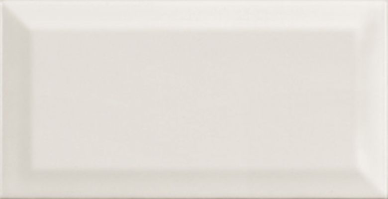 13923 Metro Blanco 10*20