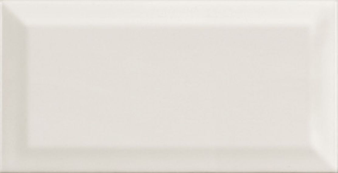 13923 Metro Blanco 10*20