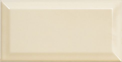 13925 Metro Cream 10*20