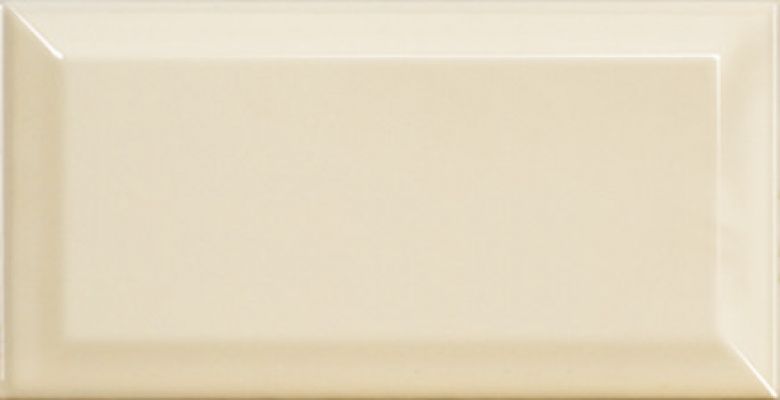13925 Metro Cream 10*20