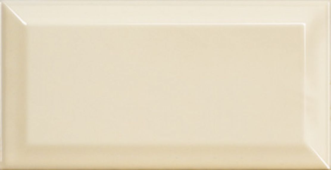 13925 Metro Cream 10*20