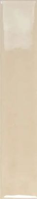 139378 Плитка Nouvelle Almond Gloss 3x16