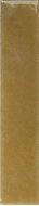 139379 Плитка Nouvelle Dijon Gloss 3x16