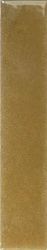 139379 Плитка Nouvelle Dijon Gloss 3x16