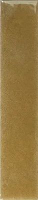 139379 Плитка Nouvelle Dijon Gloss 3x16