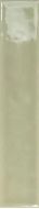 139381 Плитка Nouvelle Sage Gloss 3x16
