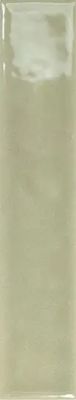 139381 Плитка Nouvelle Sage Gloss 3x16