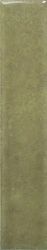 139382 Плитка Nouvelle Liquen Gloss 3x16