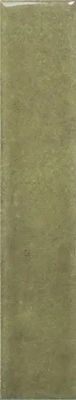 139382 Плитка Nouvelle Liquen Gloss 3x16
