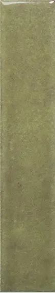 139382 Плитка Nouvelle Liquen Gloss 3x16