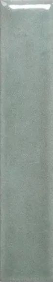 139385 Плитка Nouvelle Palladian Blue Gloss 3x16