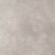 13950046 Керамогранит Metropolis Silver Natural 60x60