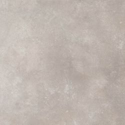13950046 Керамогранит Metropolis Silver Natural 60x60