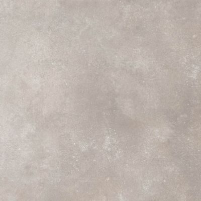 13950046 Керамогранит Metropolis Silver Natural 60x60