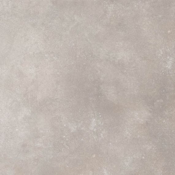13950046 Керамогранит Metropolis Silver Natural 60x60