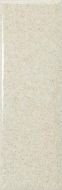 139762 Керамогранит Micare Linen Light 5x15