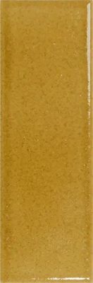 139763 Керамогранит Micare Ambar Light 5x15