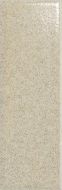 139863 Керамогранит Micare Linen Medium 5x15