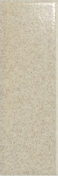 139863 Керамогранит Micare Linen Medium 5x15