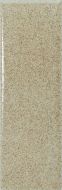 139864 Керамогранит Micare Linen Dark 5x15