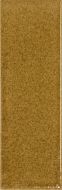 139865 Керамогранит Micare Ambar Medium 5x15