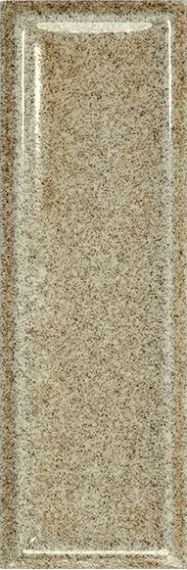 140059 Керамогранит Micare Rim Linen Dark 5x15