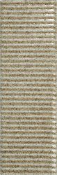 140060 Керамогранит Micare Canale Linen Dark 5x15