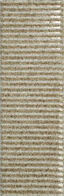 140060 Керамогранит Micare Canale Linen Dark 5x15