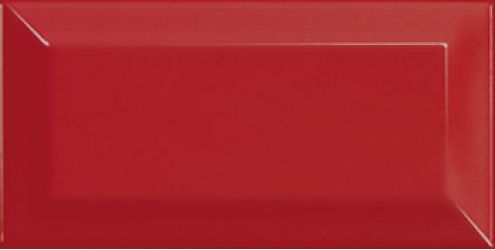 14059 Metro Rosso 7.5x15