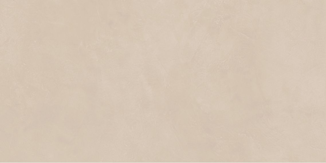 140952 Керамогранит Pigmenta Lumina Nat Rett 60x120