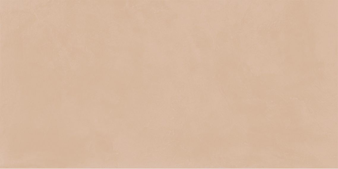 140956 Керамогранит Pigmenta Aurora Nat Rett 60x120