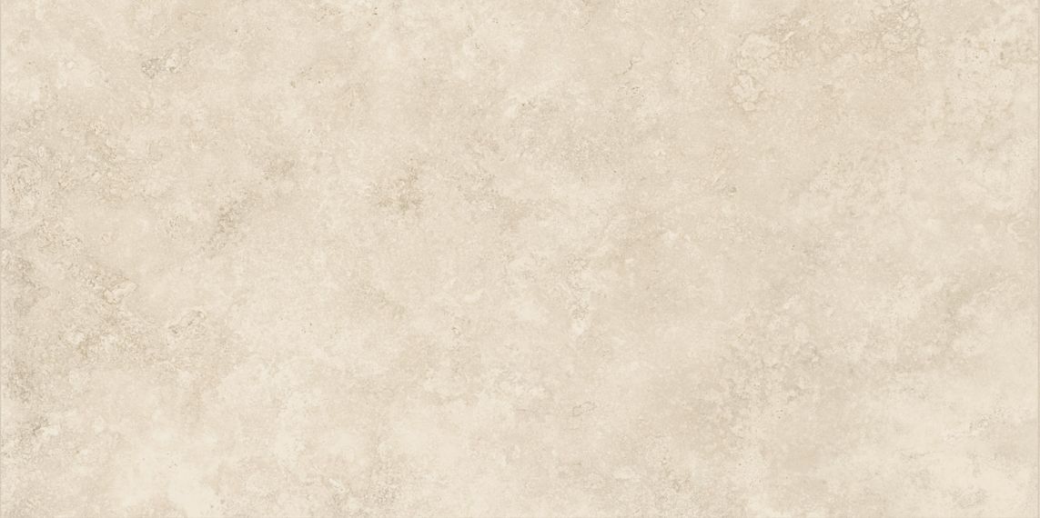 141121 Керамогранит Mythology Simbios Ivory Nat Rect 60x120