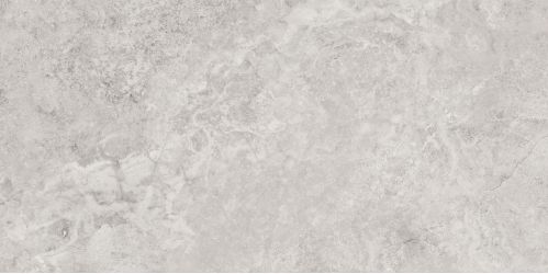 141142 Керамогранит Mythology Regia Silver Brushed Rect 60x120
