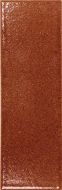 141277 Керамогранит Micare Saffron Medium 5x15