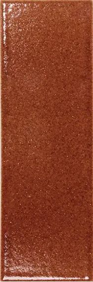 141277 Керамогранит Micare Saffron Medium 5x15