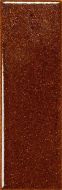 141278 Керамогранит Micare Saffron Dark 5x15