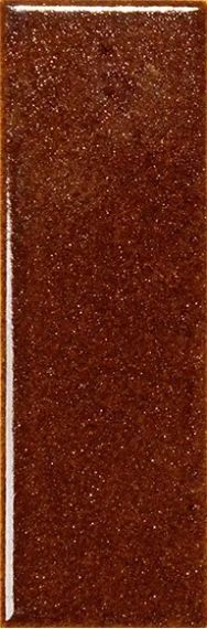 141278 Керамогранит Micare Saffron Dark 5x15