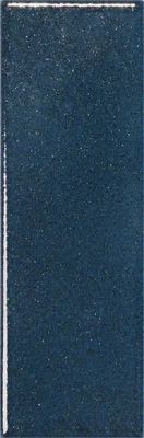 141280 Керамогранит Micare Midnight Medium 5x15