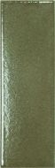 141282 Керамогранит Micare Evergreen Light 5x15