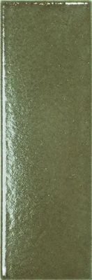 141282 Керамогранит Micare Evergreen Light 5x15