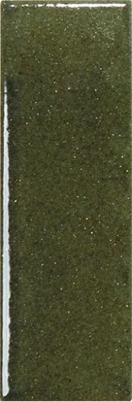 141283 Керамогранит Micare Evergreen Medium 5x15