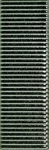 141286 Керамогранит Micare Canale Evergreen Dark 5x15