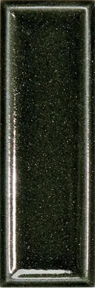 141289 Керамогранит Micare Rim Evergreen Dark 5x15