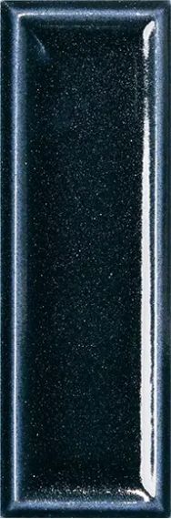 141290 Керамогранит Micare Rim Midnight Dark 5x15